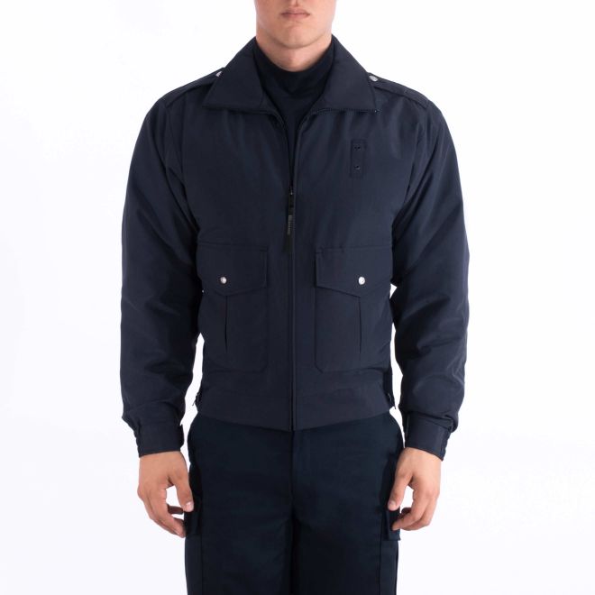 blauer outerwear