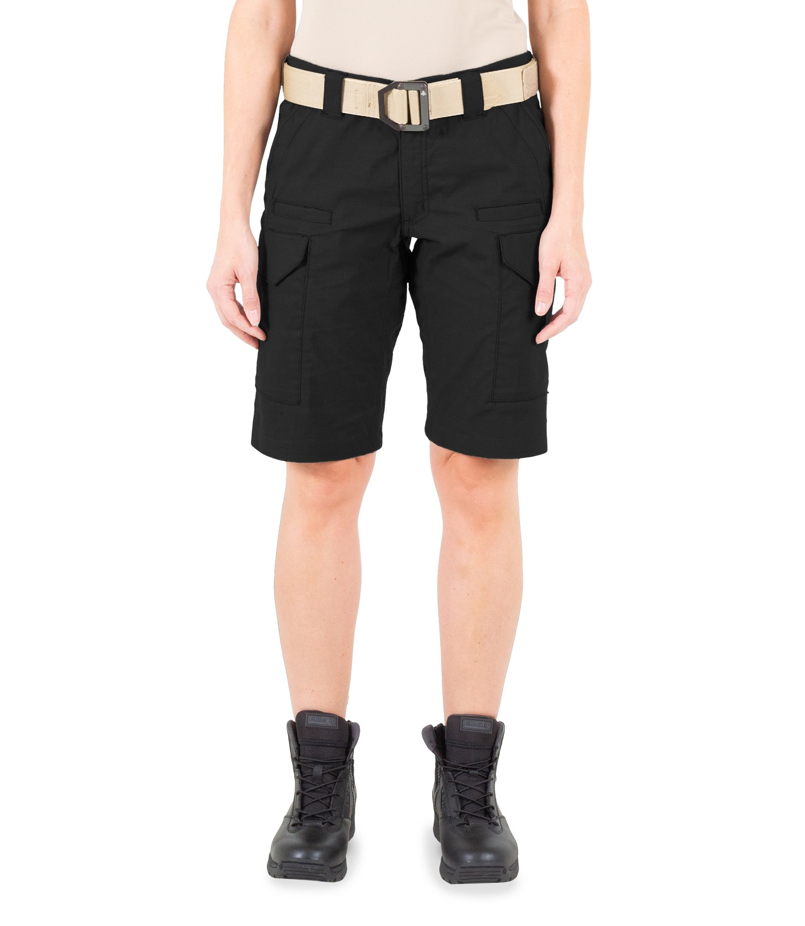 ua tactical shorts