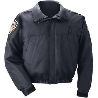 Ike jacket outlet navy