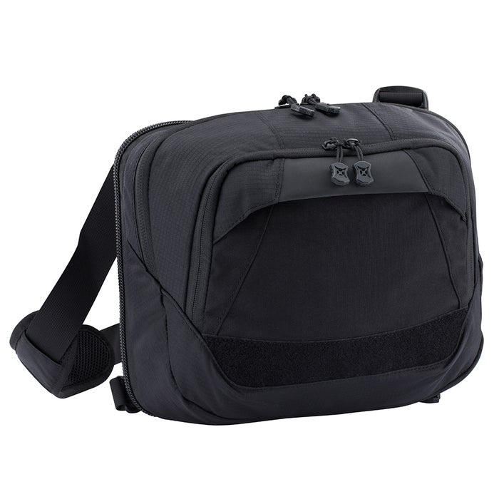 Vertx Tourist Sling Black