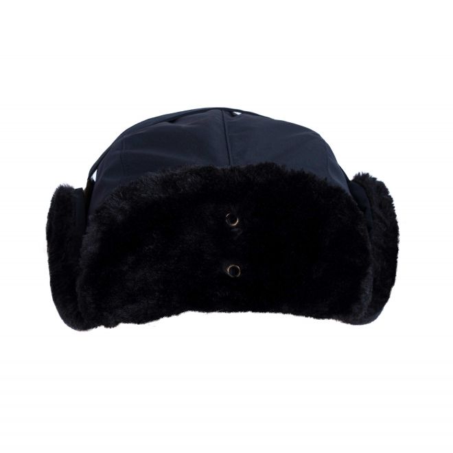 blauer arctic trooper hat