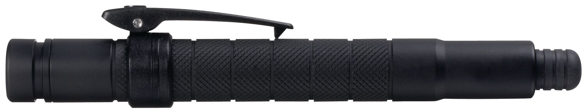 Asp Agent Infinity Concealable Baton