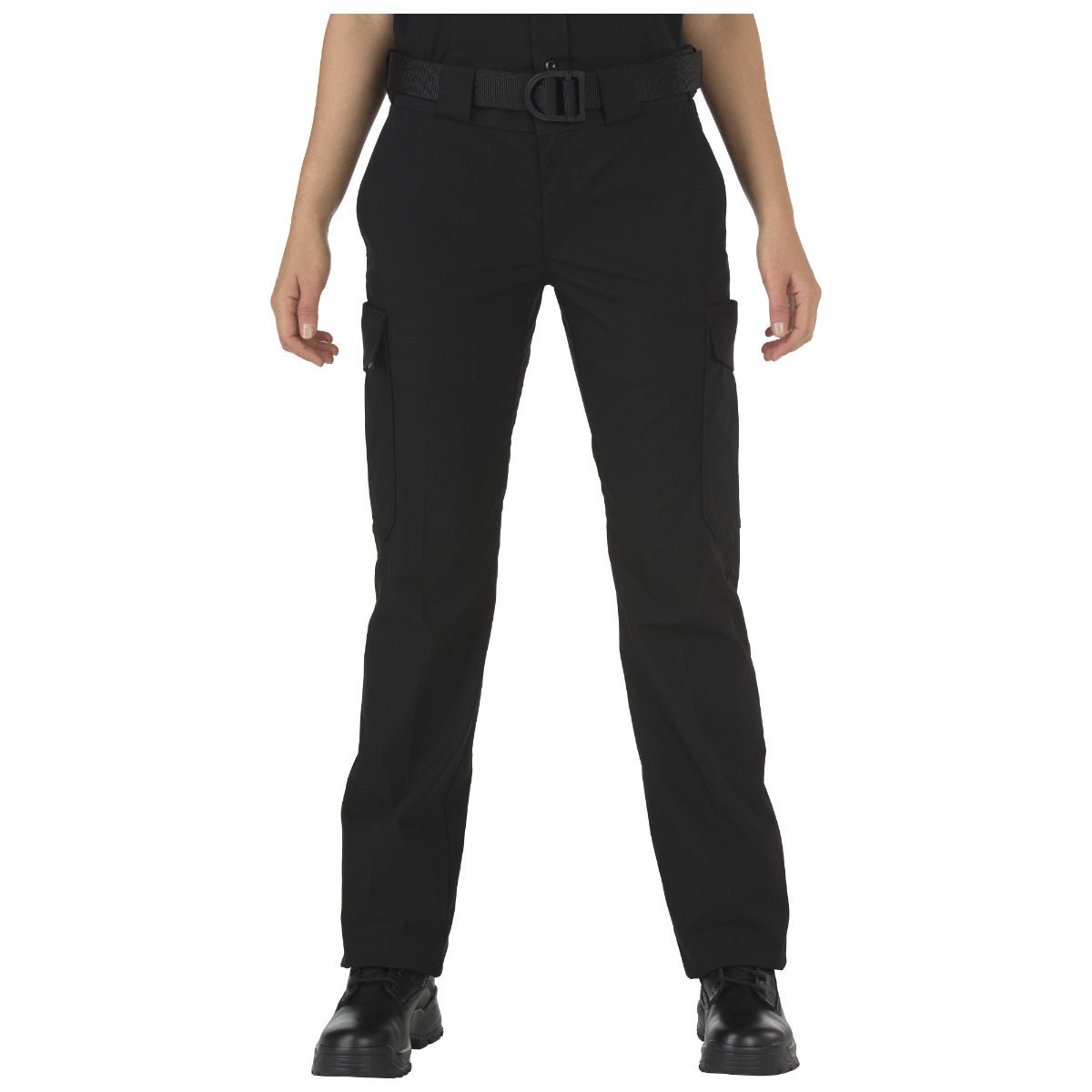 Oherron.com: 5.11 Stryke PDU Women's Class B Pants Black