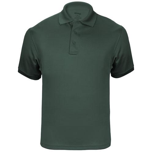 Elbeco Ufx™ Short Sleeve Tactical Polo