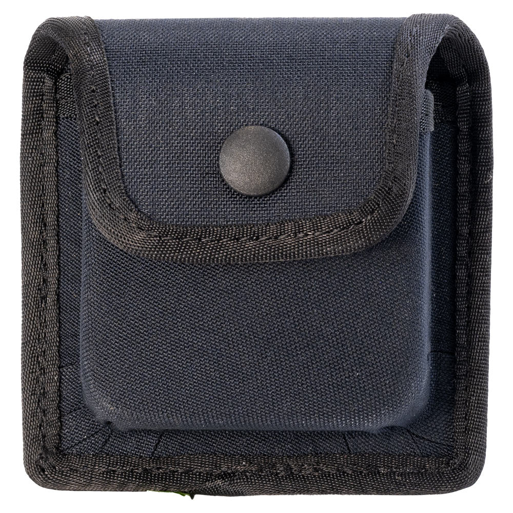 Navy molle pouches best sale