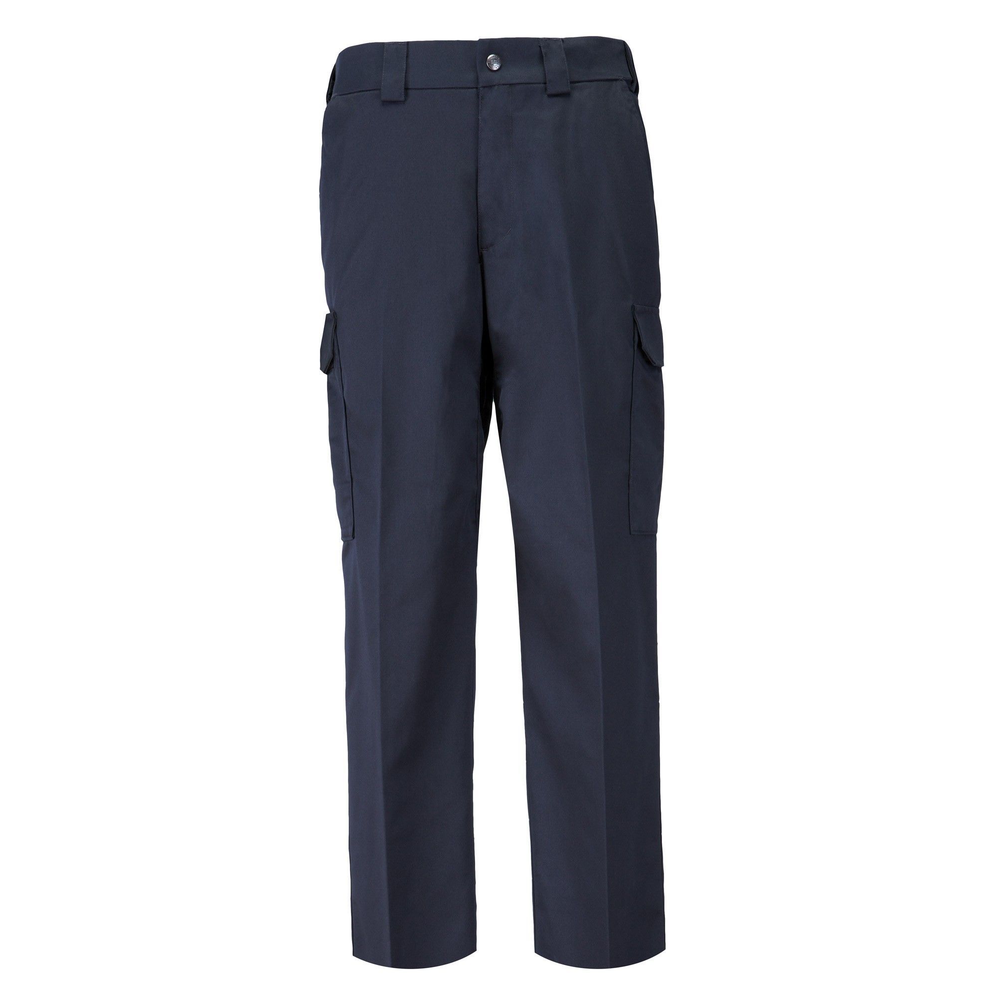 5.11 Tactical - Taclite PDU Class B Cargo Pants