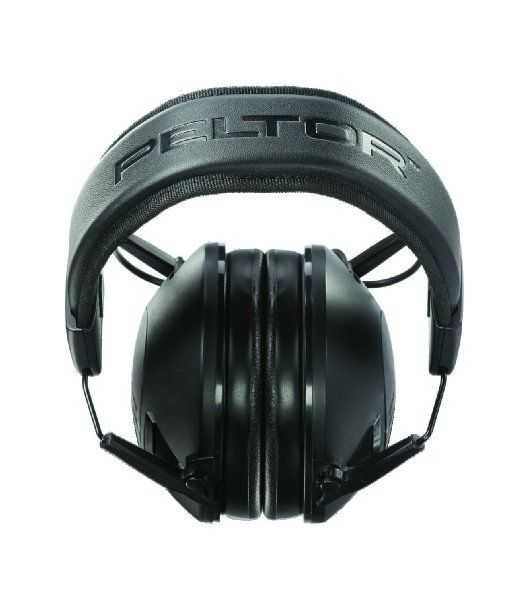 3M™ Peltor™ Sport Tactical 100 Electronic Hearing Protector