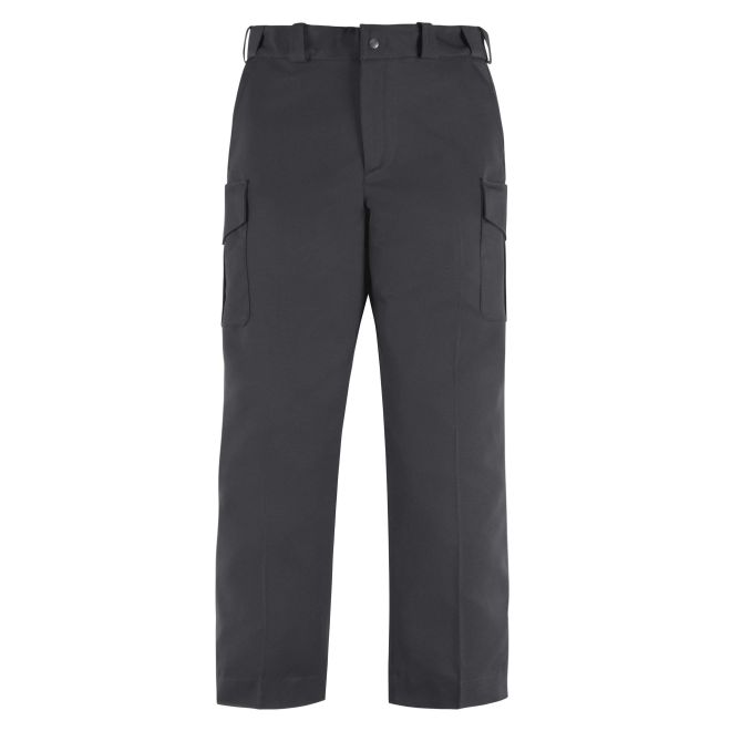 Blauer 6 pocket clearance pants