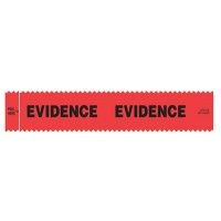 Forensics Supplies, Sirchie, Evidence Tape, Porelon Fingerprint Pad ...