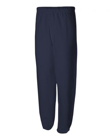 Nublend sweatpants outlet