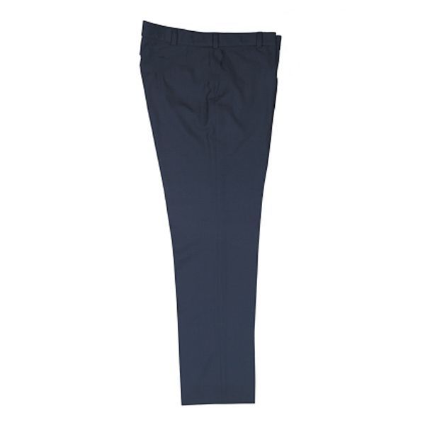 oherron.com: Anchor Uniform Mens Dress Trousers