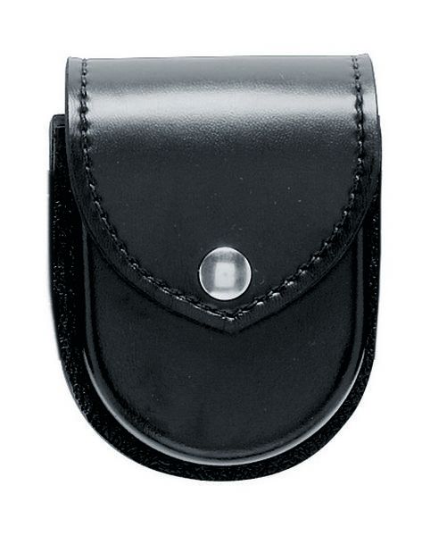 Safariland - Model 290 Double Handcuff Pouch