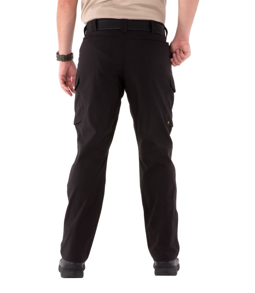 Under armor hot sale ems pants