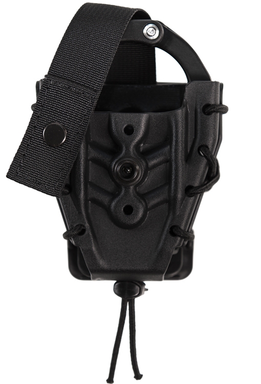 High Speed Gear Kydex® Handcuff Taco®