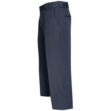 Men's Defender Pants / OD Green