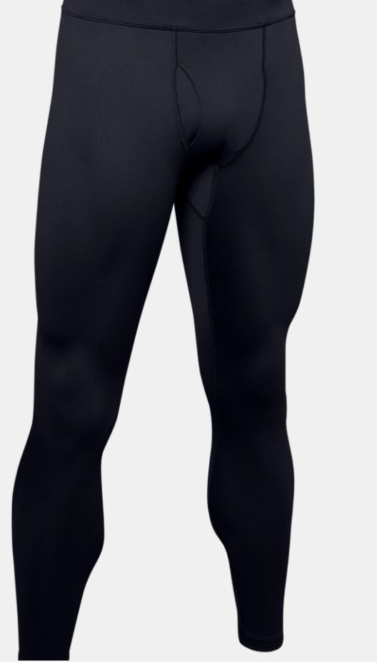Men's UA Base™ 3.0 Leggings – Tactical Wear