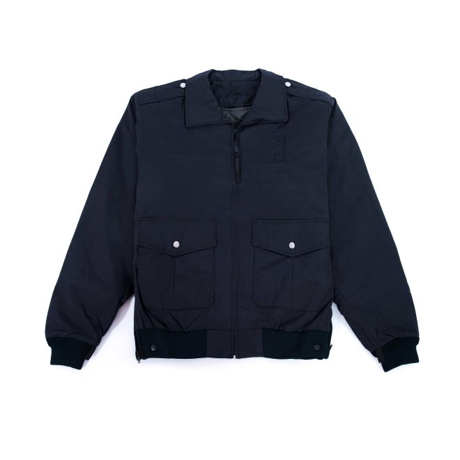 blauer outerwear