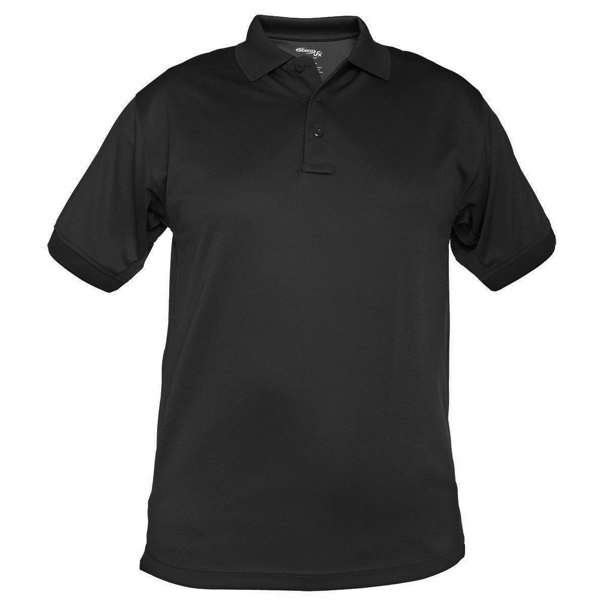 Elbeco UFX™ Short Sleeve Tactical Polo