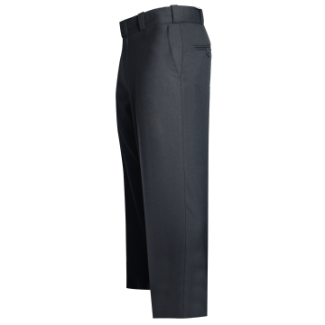 Men's Command Polyester Pants w/ Freedom Flex Waistband