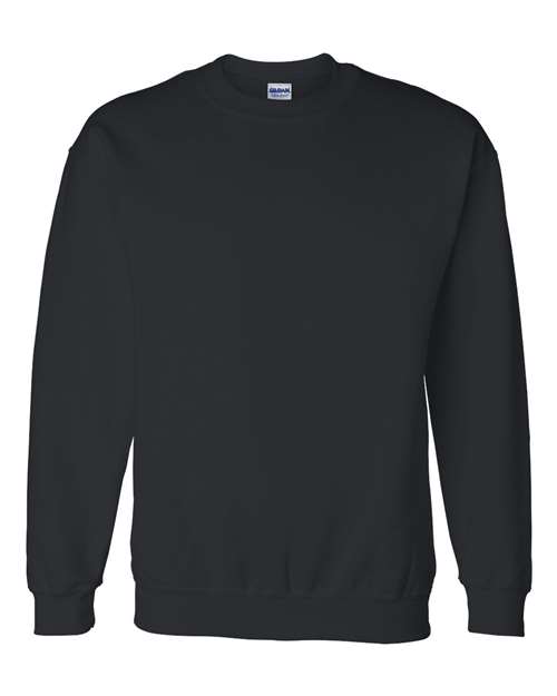 Gildan - DryBlend® Crewneck Sweatshirt