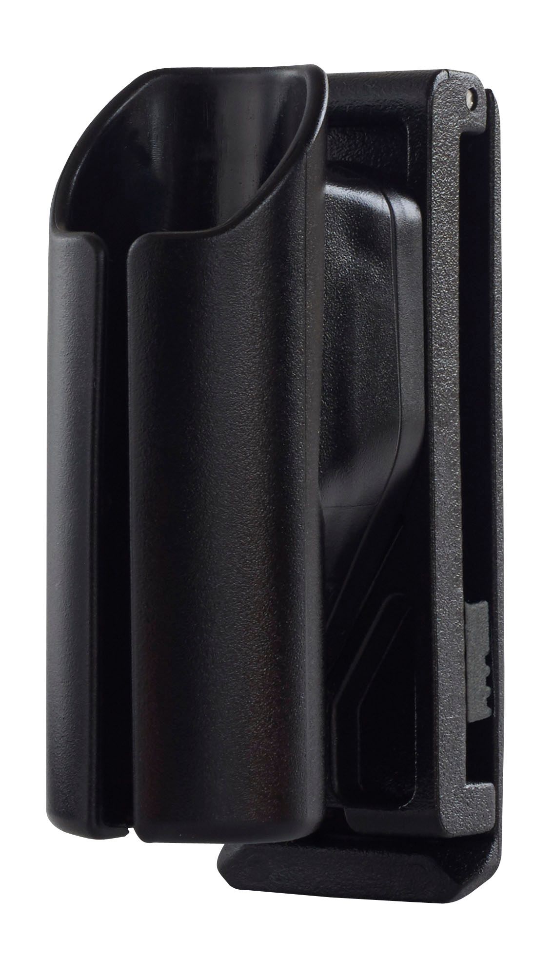 ASP Tactical Light Case