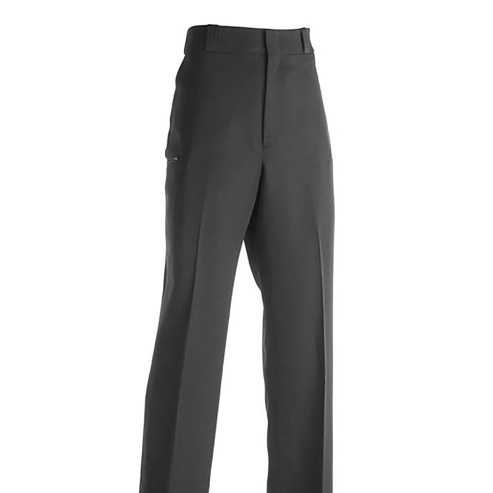 Flying Cross Command 100% Poly Men's Hidden Cargo Pants