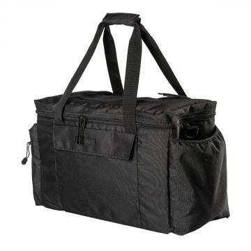 5.11 patrol bag