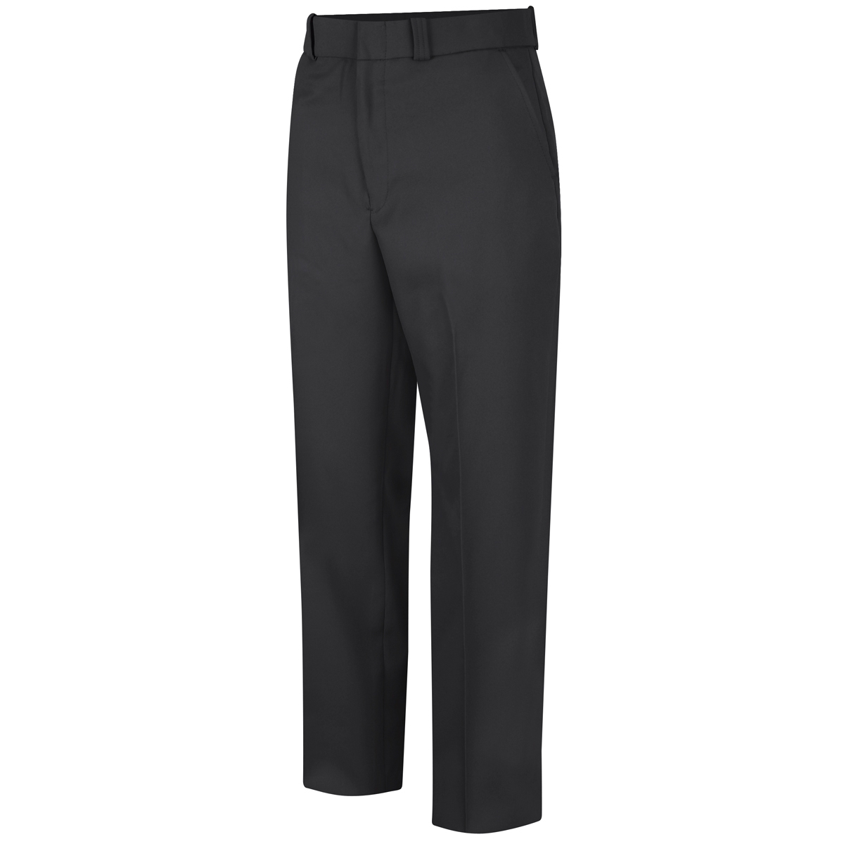 Horace Small Sentry Uniform Pants Black