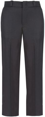 Elbeco Ladies Choice TEK3 4 Pocket Trousers