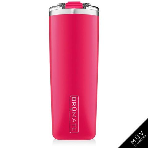 Brumate Highball Tumbler