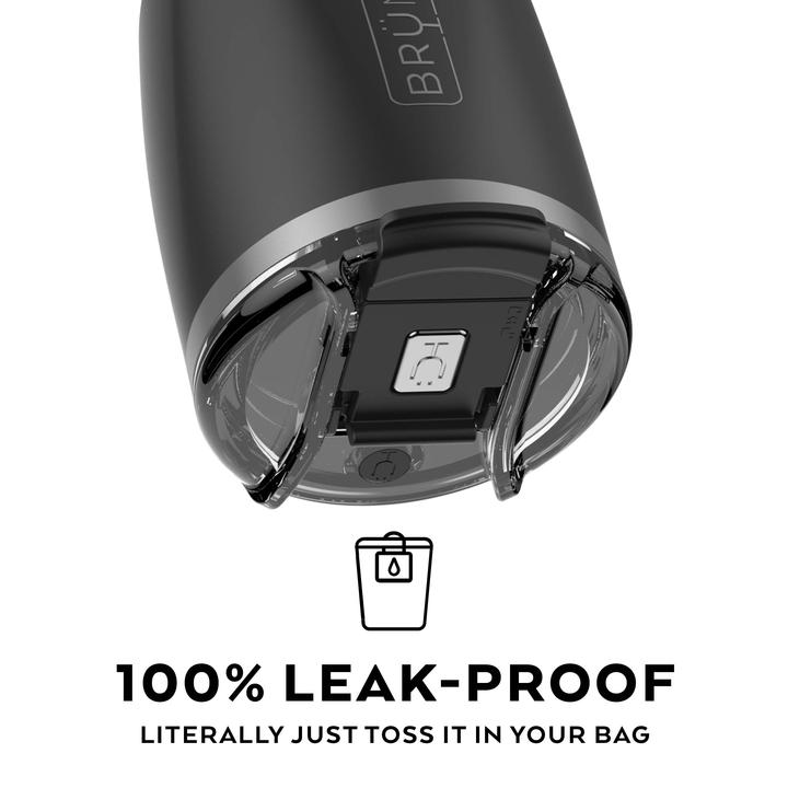 https://www.oherron.com/mm5/graphics/00000001/4/lb12-leak-proof.jpg