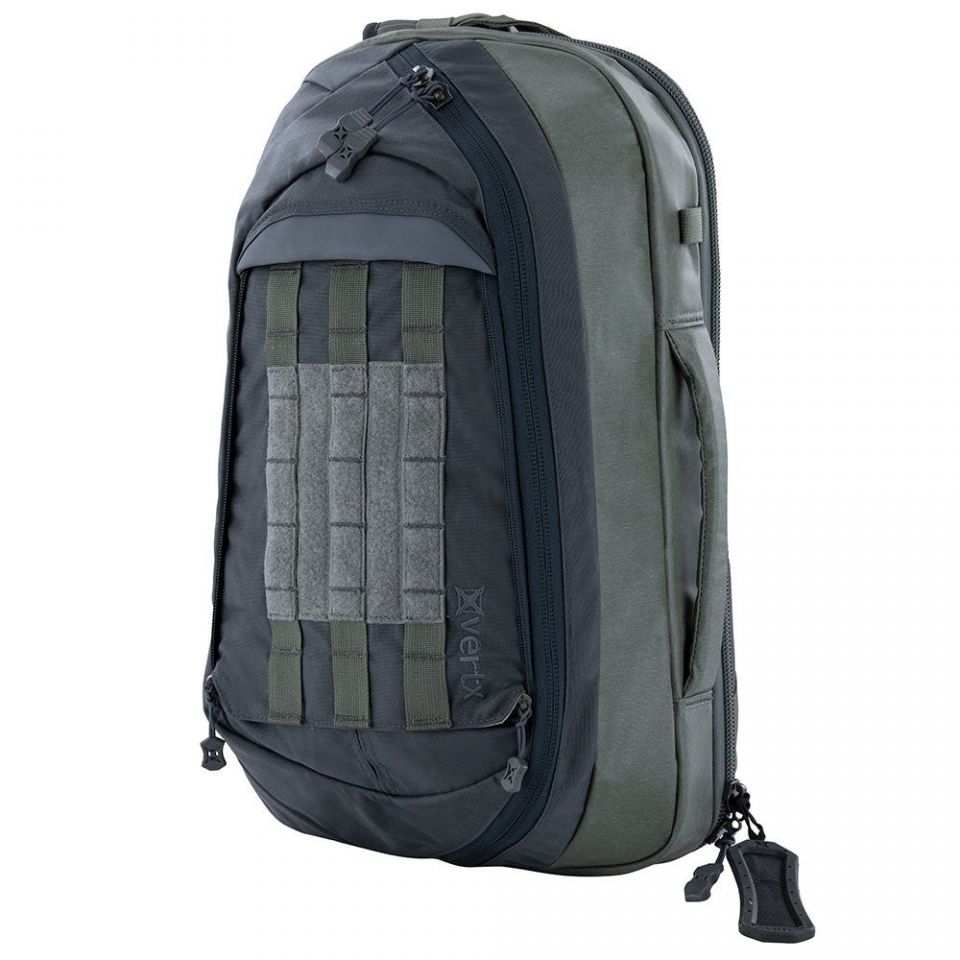 Vertx commuter sling 2.0 online