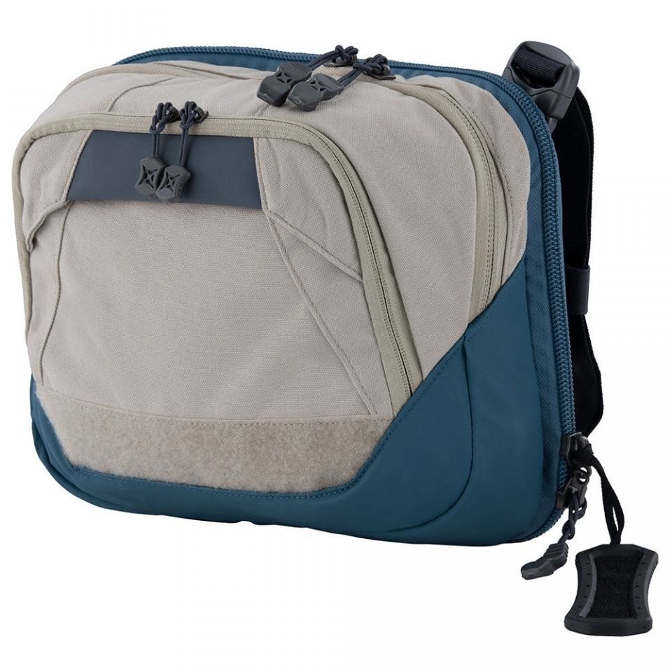 Vertx Tourist Sling