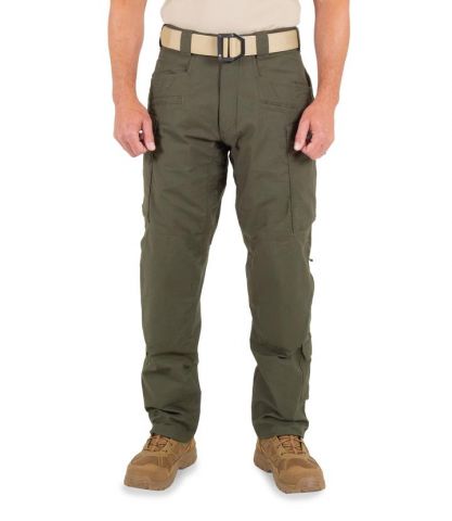 Men's Defender Pants – First Tactical