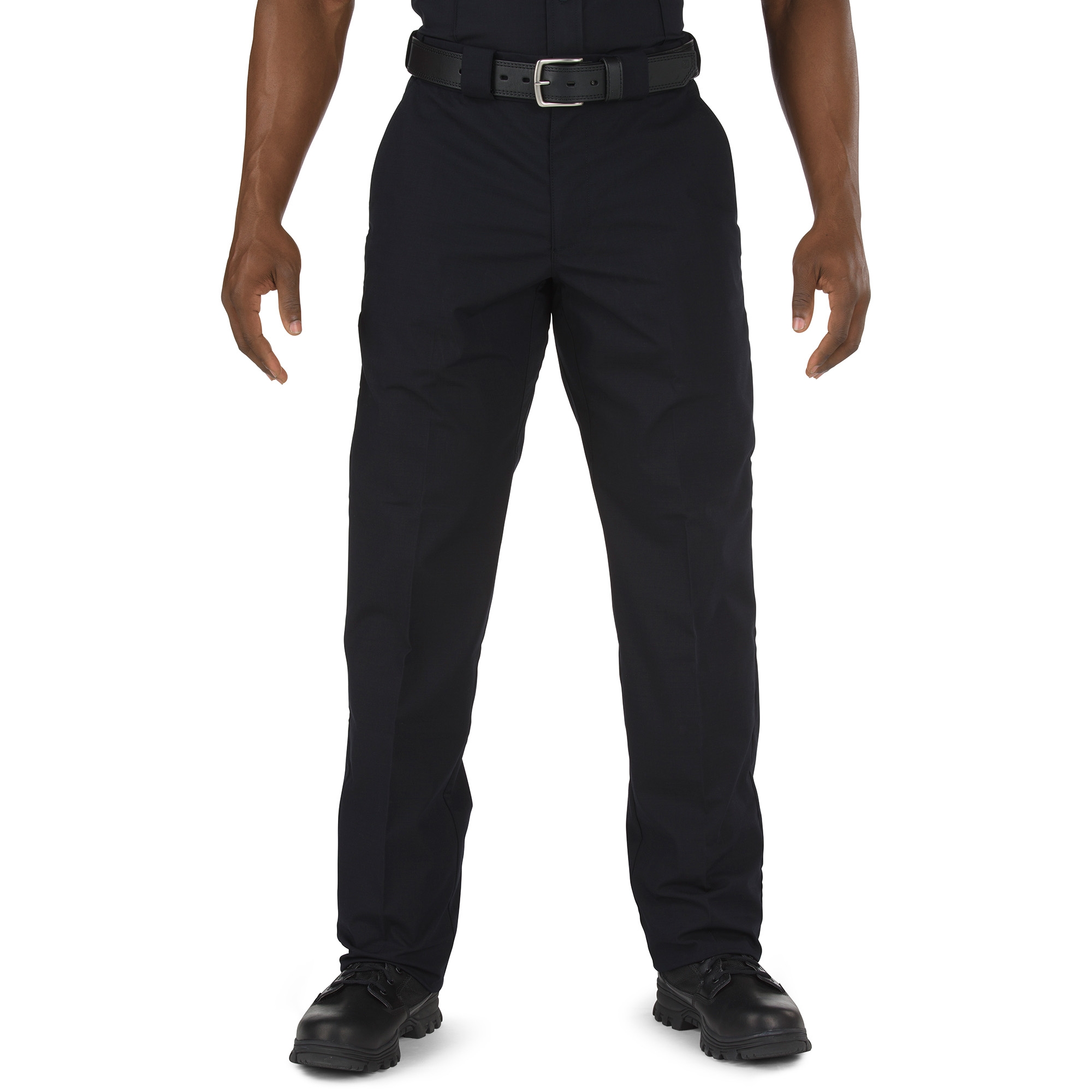 5.11 Stryke PDU Class A Pants Navy