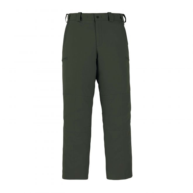 oherron.com: Blauer FlexRS Covert Tactical Women's Pants-OD Green