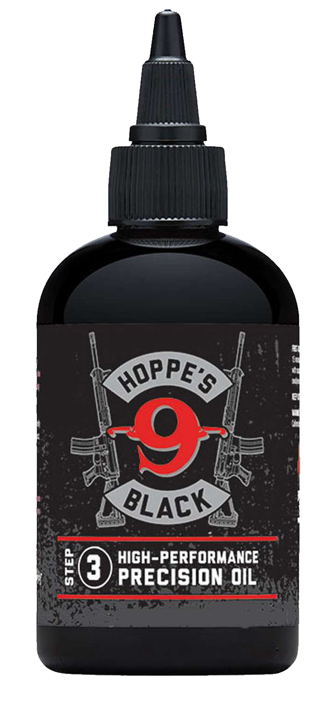 Black oil. Hoppes Precision Gun Oil. Модель Black Oil. Масло Hoppe’s Nitro. Масло Precision Gold.