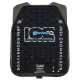 Armor Express Raven 2.0 Tactical Vest Carrier