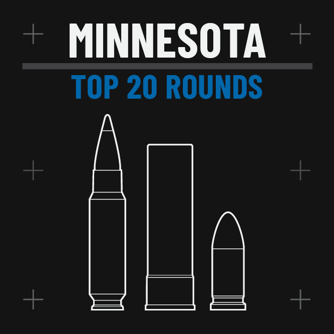 Minnesota Top20 Rounds