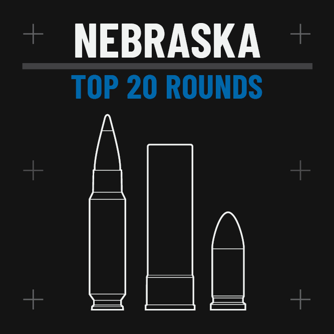 Nebraska Top20 Rounds