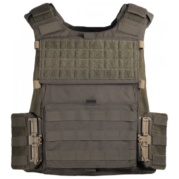 Body Armor, Bullet Vest, Carriers, Uniform Carrier, ODC Carrier, Plates ...