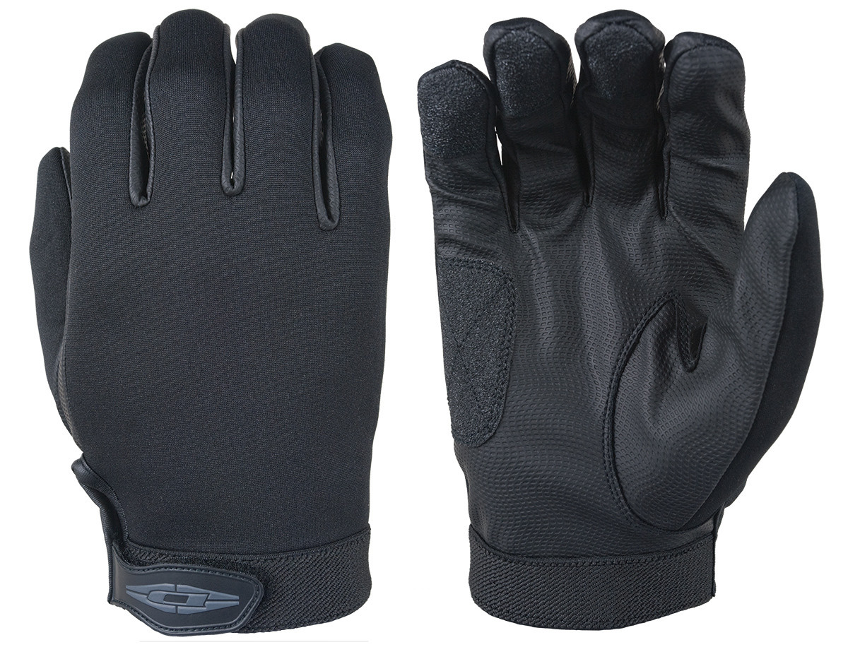 Damascus Stealth X Neoprene Lined Glove