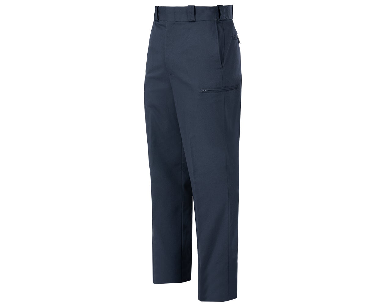 oherron.com: Flying Cross Deluxe Tactical Flex Men's Pants Navy