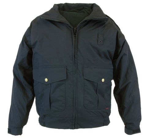 Gerber warrior softshell best sale