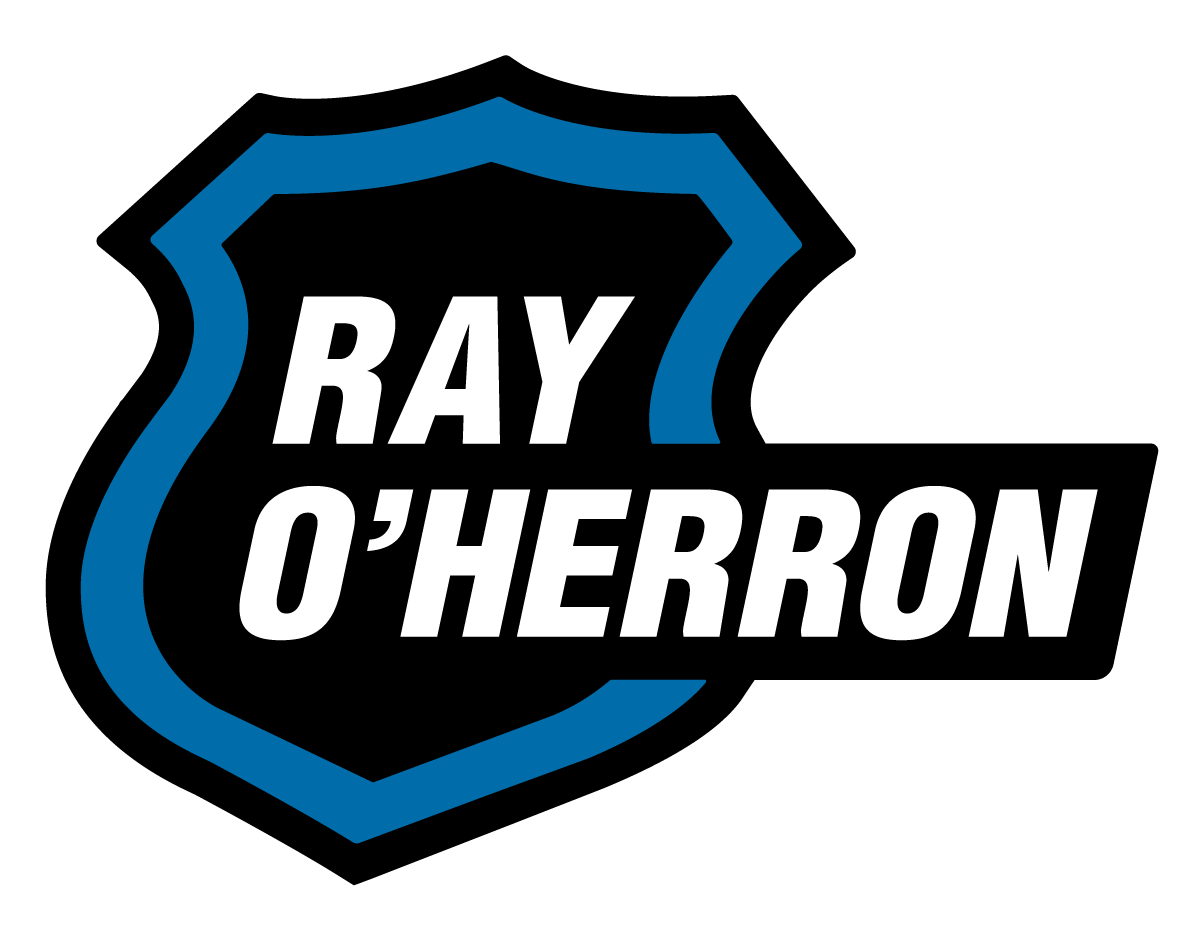 O'Herron Logo