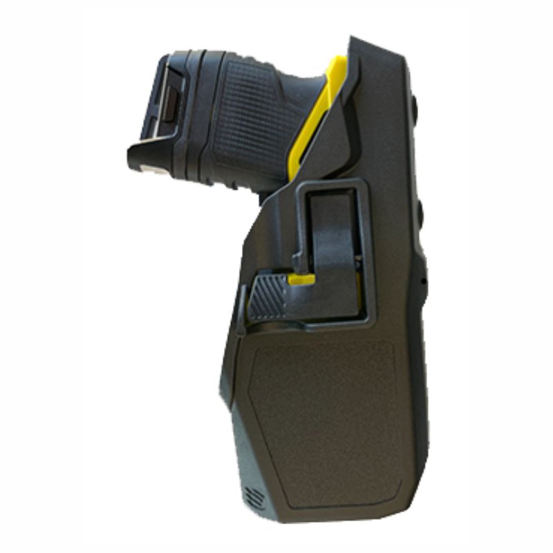 Blackhawk Taser 10 Level II Duty Holster