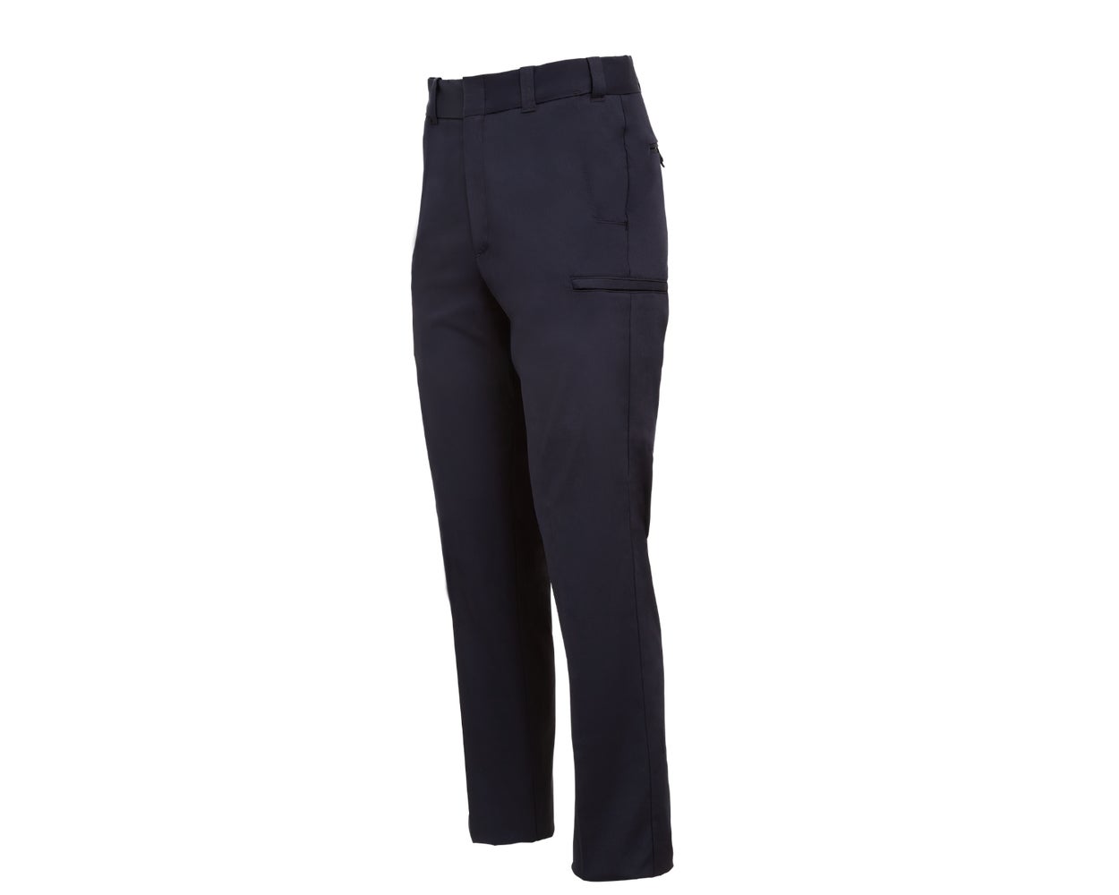 Flying Cross Core S.T.A.T Men's Stretch 6-Pocket Pant