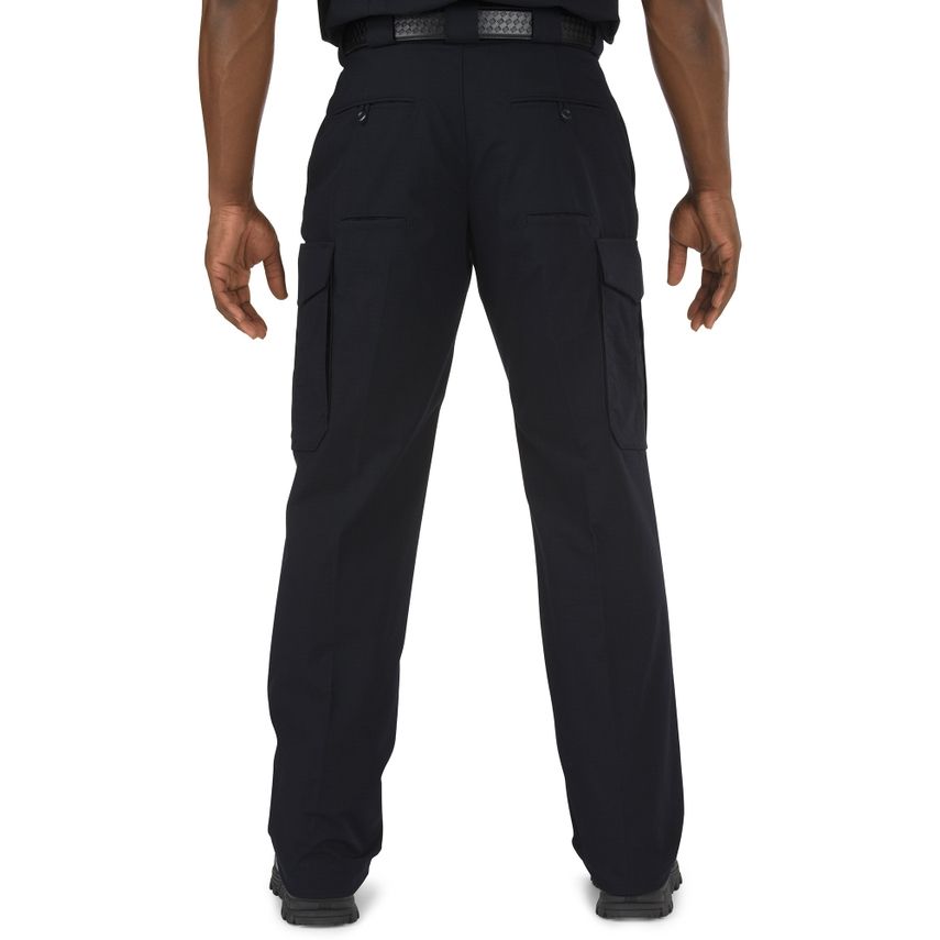 5.11 stryke pdu store class b shirt