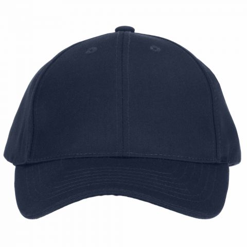 5.11 Tactical Adjustable Uniform Hat