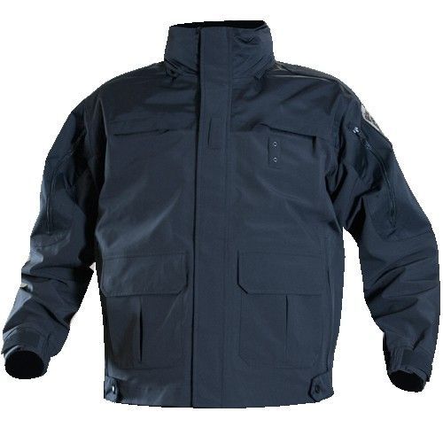 Blauer - TacShell Jacket